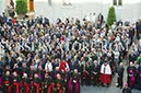 %_tempFileName04462_06052016%