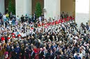 %_tempFileName04465_06052016%