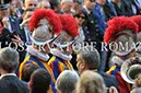 %_tempFileName04467_06052016%