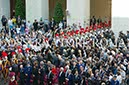 %_tempFileName04468_06052016%