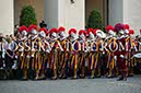 %_tempFileName04469_06052016%