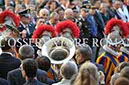 %_tempFileName04470_06052016%
