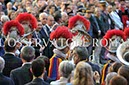 %_tempFileName04472_06052016%