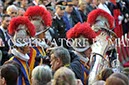 %_tempFileName04473_06052016%