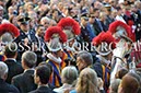 %_tempFileName04474_06052016%
