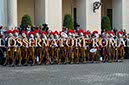 %_tempFileName04477_06052016%