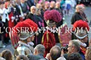%_tempFileName04478_06052016%