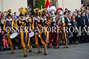 %_tempFileName04479_06052016%