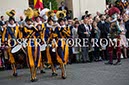 %_tempFileName04482_06052016%