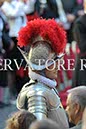 %_tempFileName04484_06052016%