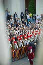 %_tempFileName04487_06052016%