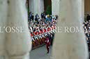 %_tempFileName04491_06052016%