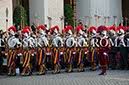%_tempFileName04493_06052016%
