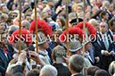 %_tempFileName04494_06052016%