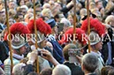 %_tempFileName04496_06052016%