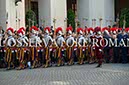 %_tempFileName04498_06052016%