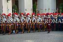 %_tempFileName04500_06052016%