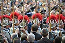 %_tempFileName04503_06052016%