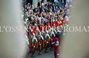 %_tempFileName04504_06052016%