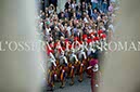 %_tempFileName04506_06052016%