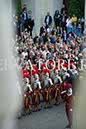 %_tempFileName04510_06052016%