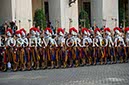 %_tempFileName04511_06052016%