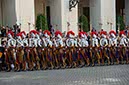 %_tempFileName04513_06052016%