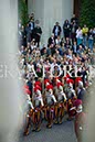 %_tempFileName04514_06052016%