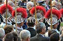 %_tempFileName04515_06052016%