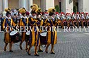 %_tempFileName04516_06052016%
