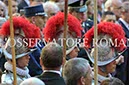 %_tempFileName04517_06052016%