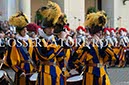 %_tempFileName04518_06052016%