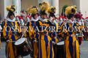 %_tempFileName04525_06052016%