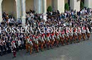 %_tempFileName04528_06052016%