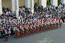 %_tempFileName04530_06052016%