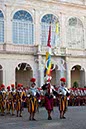 %_tempFileName04531_06052016%