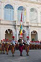 %_tempFileName04532_06052016%