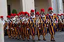 %_tempFileName04534_06052016%