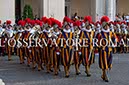 %_tempFileName04535_06052016%