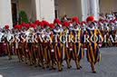 %_tempFileName04536_06052016%