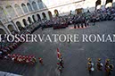 %_tempFileName04537_06052016%