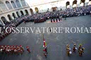 %_tempFileName04538_06052016%