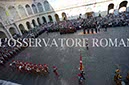 %_tempFileName04539_06052016%