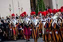 %_tempFileName04540_06052016%