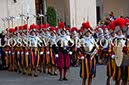 %_tempFileName04542_06052016%