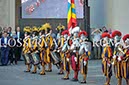 %_tempFileName04547_06052016%