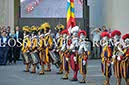 %_tempFileName04548_06052016%