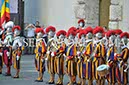 %_tempFileName04549_06052016%