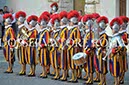 %_tempFileName04552_06052016%