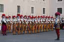 %_tempFileName04553_06052016%